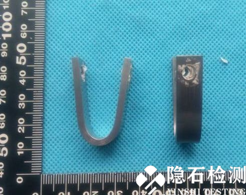 氯化鎂應(yīng)力腐蝕
